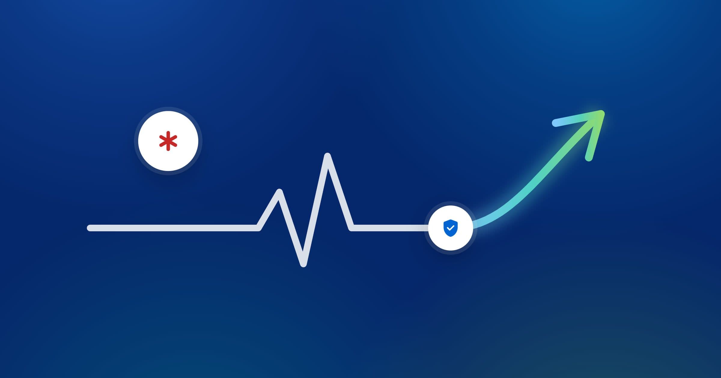 Urgency is the clinician’s call: what a navigation tool can and cannot do